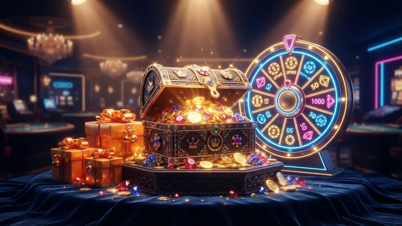 Mostbet Welcome Bonuses and Free Spins