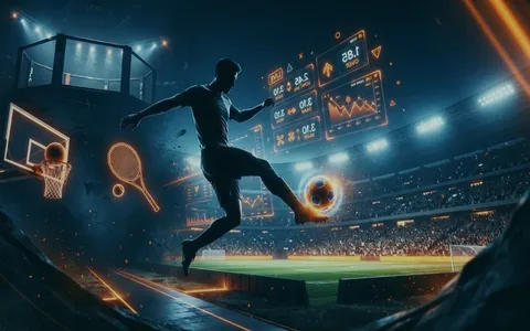 Penalty Shootout