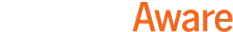 BeGambleAware